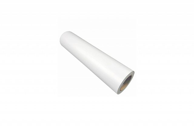 Пленка для DTF-печати Witpac