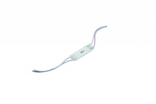 Светодиодный модуль ALUX