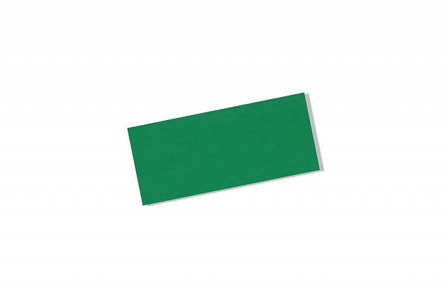 Термопленка NOVA-FLEX NYLON PU