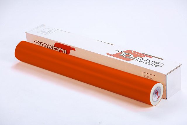Oracal 641