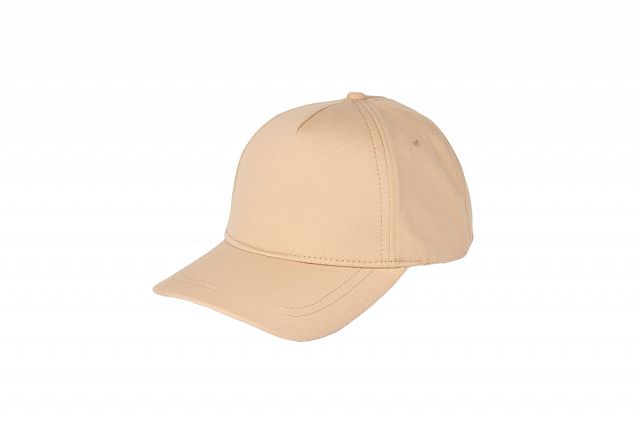 UzCotton Basic
