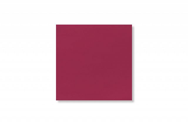 Термопленка 1500 NOVA-FLEX LOWTEMP/3 SEC