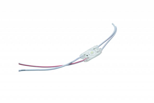 Светодиодный модуль ALUX