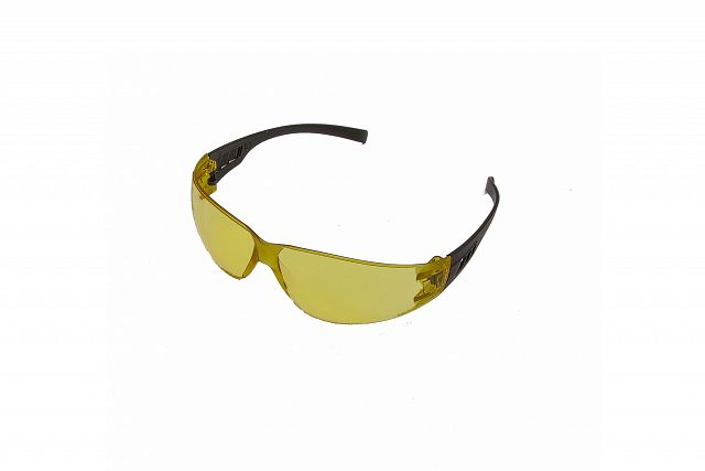 Очки защитные Ultima