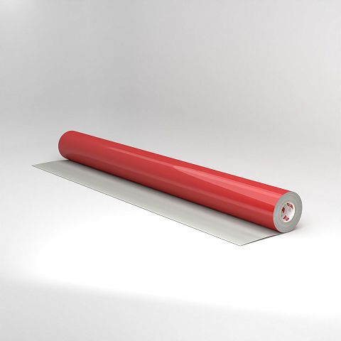 Oralite 5300