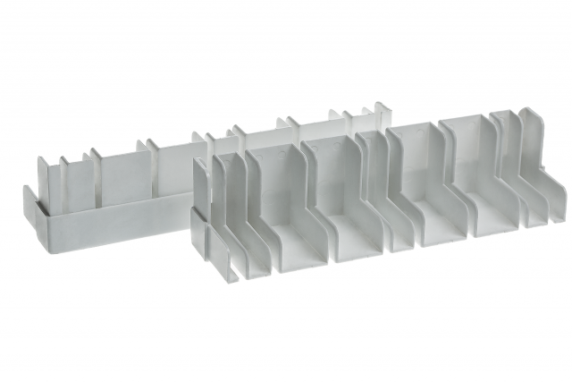 Профиль Quattro