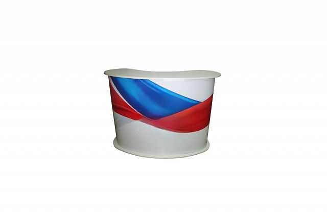 Промостойка Промопросто