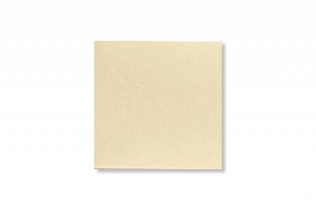 Термопленка 1500 NOVA-FLEX LOWTEMP/3 SEC