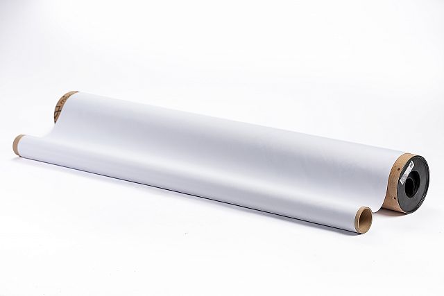 Самба Manoor Pro 180 г/м2, 3,2*50 м, Сольвент, Латекс, УФ