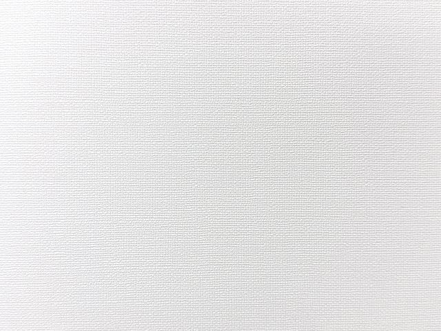 Обои home art