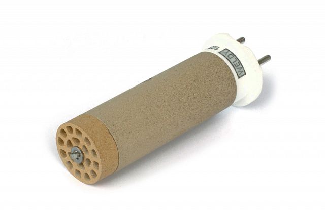 Нагревательный элемент Weldy