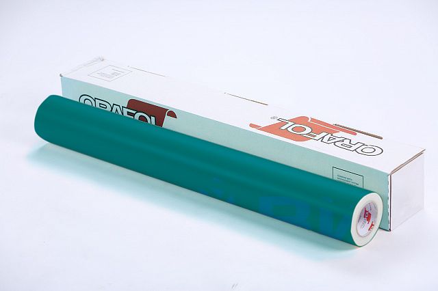 Oracal 641