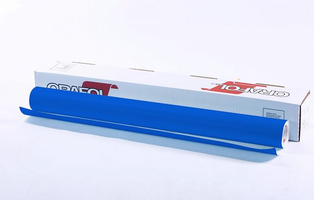Oralite 5061