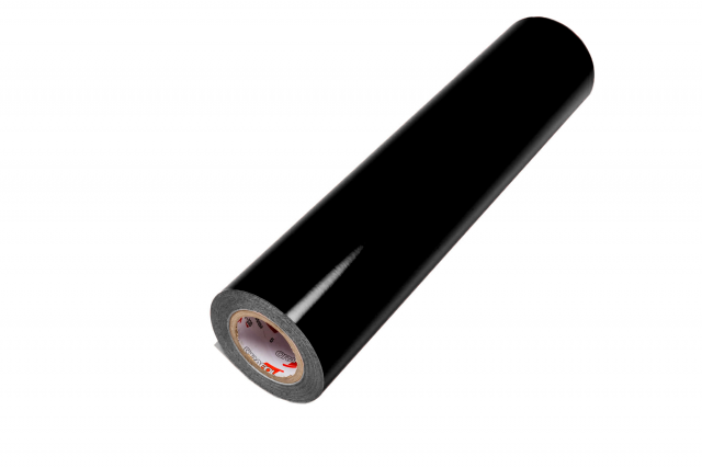 Oralite 5600