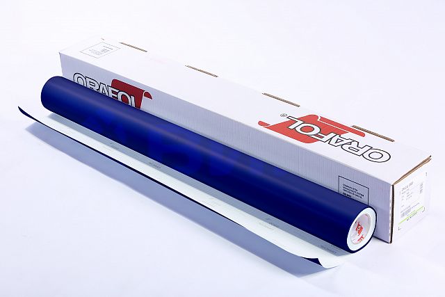 Oracal 8500