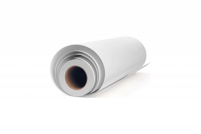 Бумага постерная VarioJet Premium Poster Paper