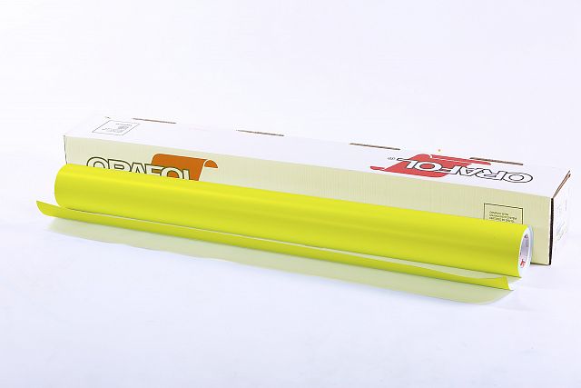 Oracal 8300