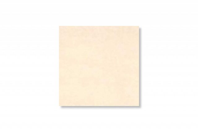 Термопленка 1500 NOVA-FLEX LOWTEMP/3 SEC