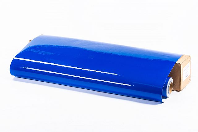 LCR-5000