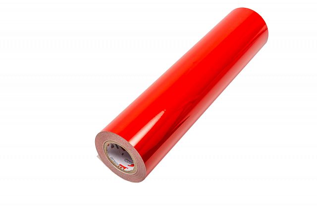 Oralite 5200