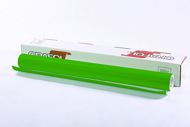Oracal 8300