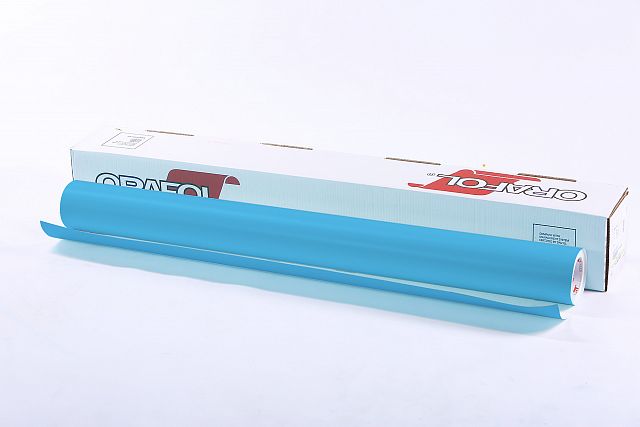 Oracal 8300