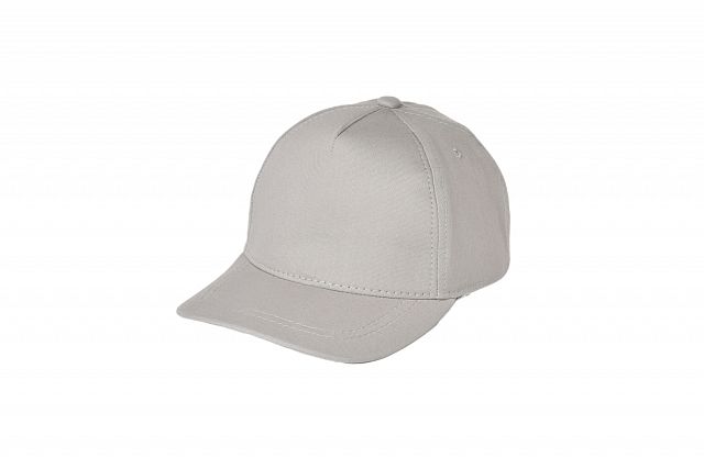 UzCotton Basic