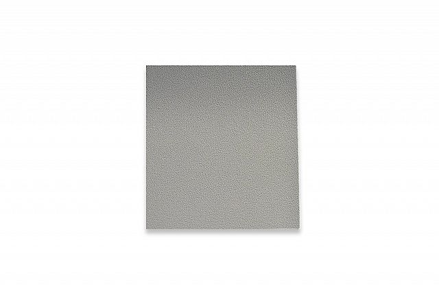 Пластик АБС текстура песок