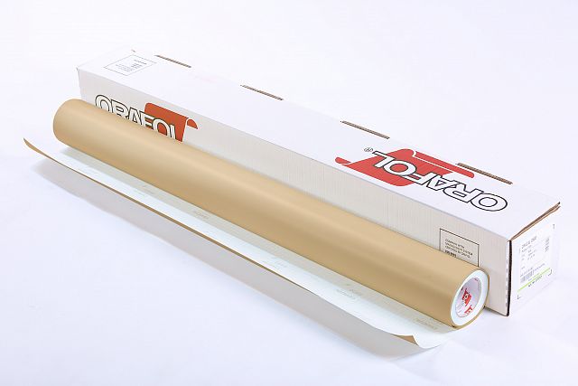 Oracal 8500