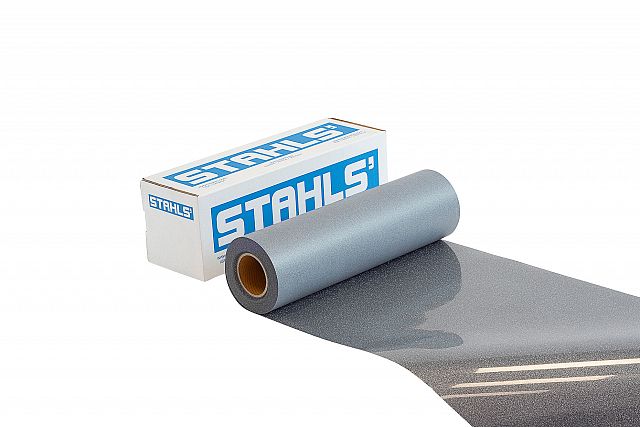 Stahls CAD-CUT Glitter