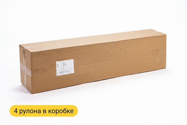 Обои, виниловые