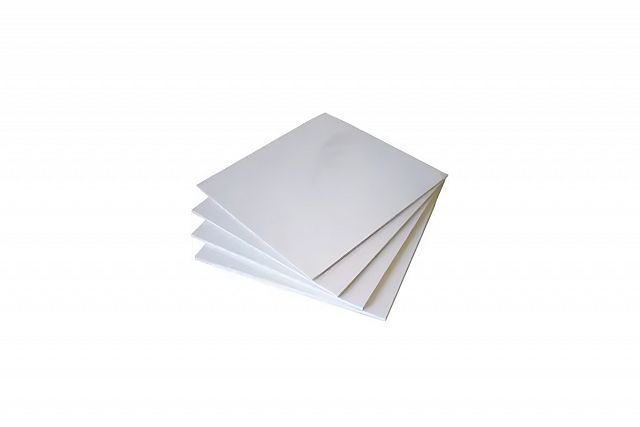 Листовой PTFE