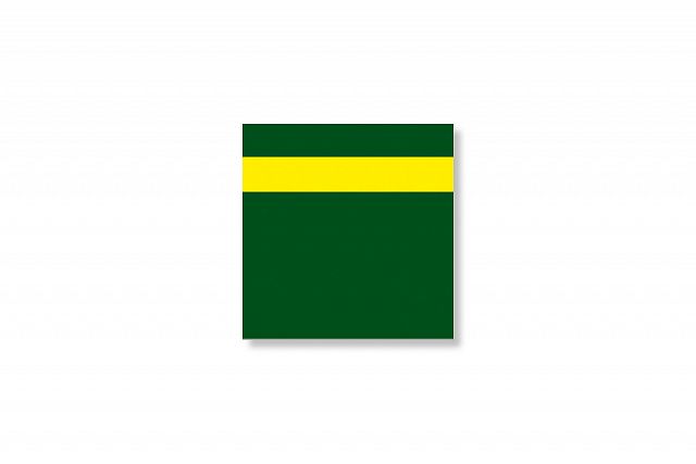 Двухслойный пластик для гравировки