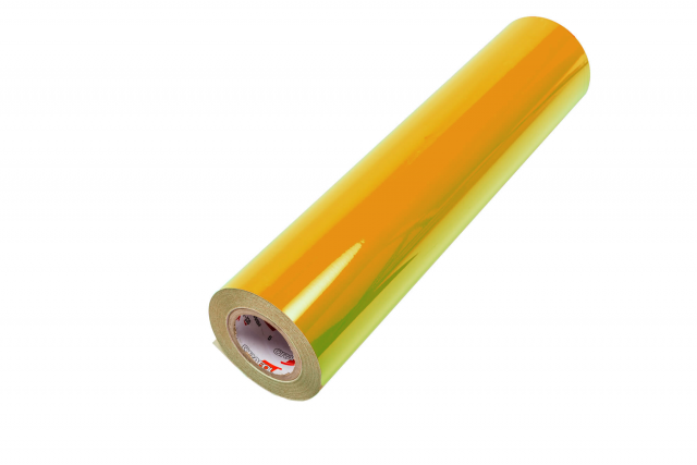 Oralite 5600