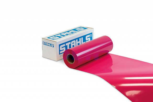 Stahls CAD-CUT SportsFilm