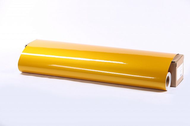 LCR-5000