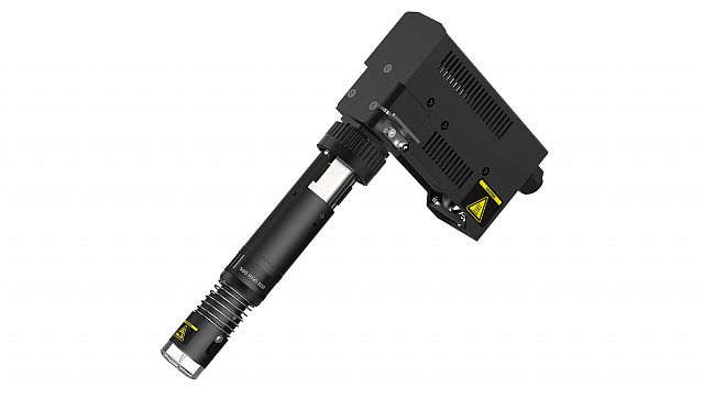 Summa F инструмент