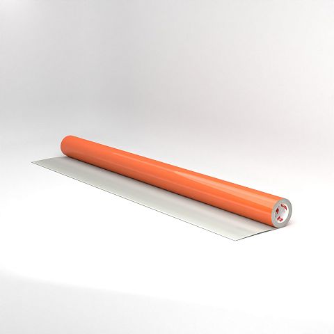 Oralite 5300