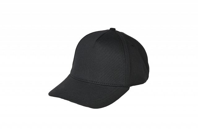 Бейсболки UzCotton Basic