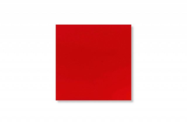 Термопленка 1500 NOVA-FLEX LOWTEMP/3 SEC