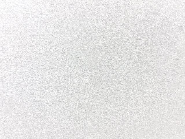 Обои home art