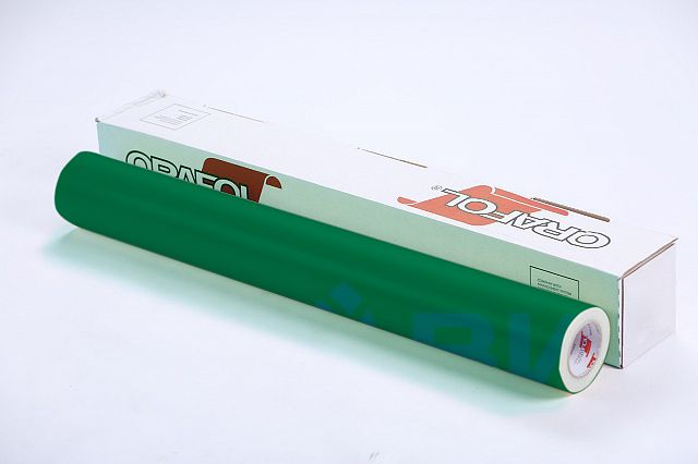 Oracal 641