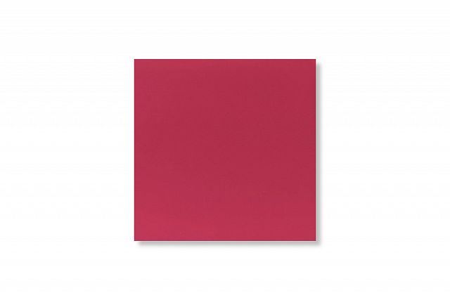 Термопленка 1500 NOVA-FLEX LOWTEMP/3 SEC