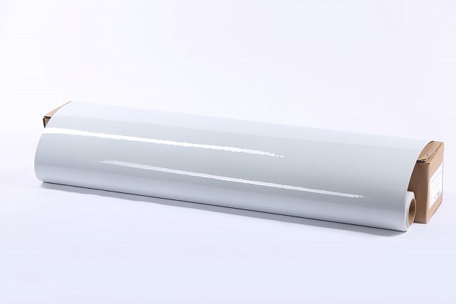 LCR-5000