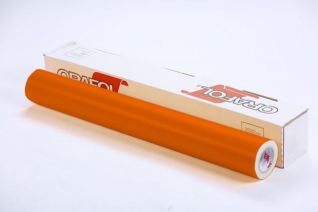 Oracal 641