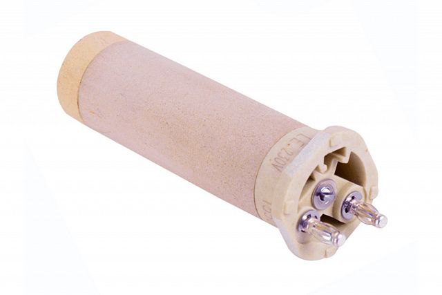 Нагревательный элемент СварПом