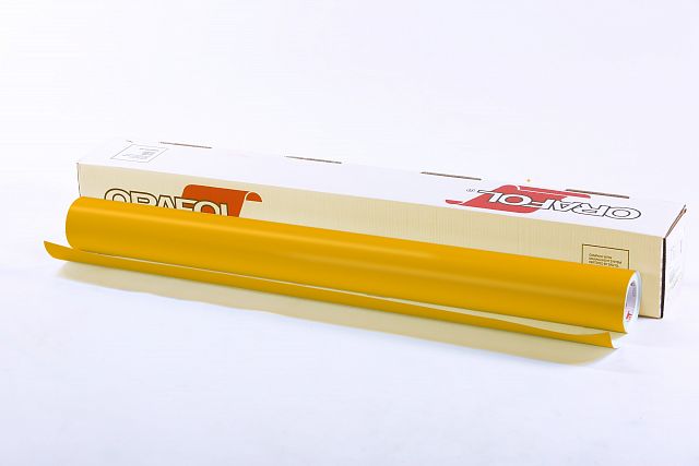 Oracal 8100