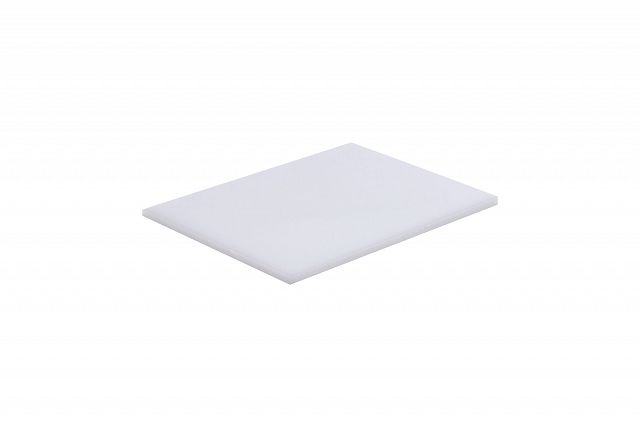 Акрил ACRYMA 72 XT O