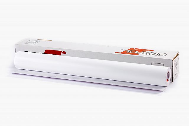 Oracal 8500