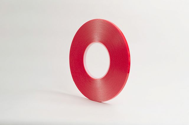 Vikutape 7220